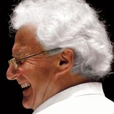 Sir_colin_davis_barb