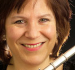 philippa_davies_barb