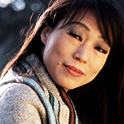unsuk_chin