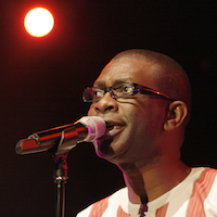 youssou_n_dour