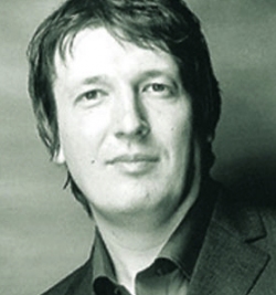 Boris_Berezovsky_mugshot