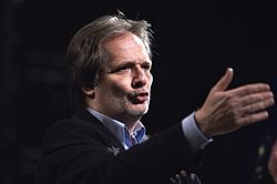 peter eotvos