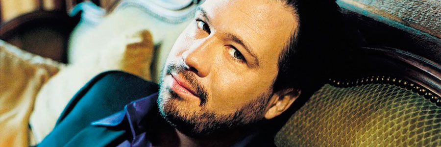 david daniels
