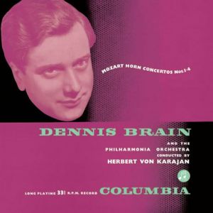 Dennis_Mozart