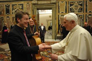 Pope2