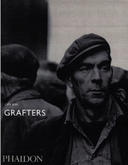 CJ_Grafters