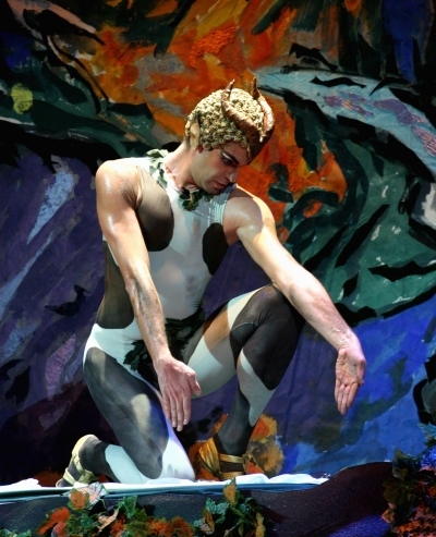 LApres_Midi_dun_Faune_-_The_Kremlin_Theatre_Ballet_Tsisk