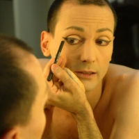 Fernando_8_eyeliner