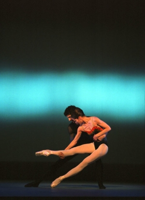 Tryst_bussell_cope_AsyaV