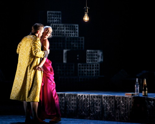 streetcar tama barry, eve mutso