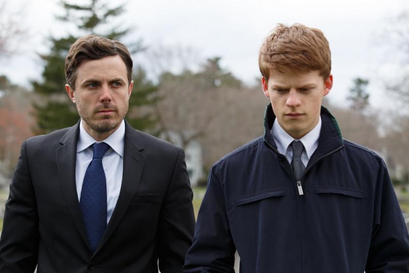 manchester by the sea