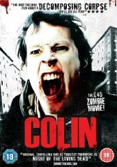 Colin