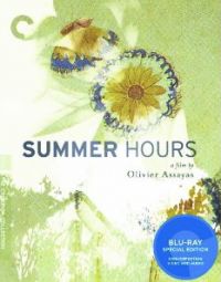 1summerhours