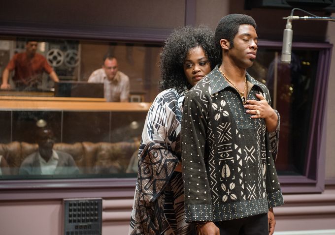 Jill scott chadwick boseman get on up