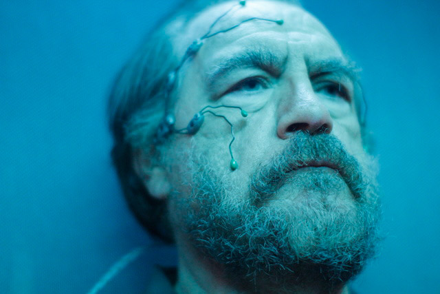 brian cox the anomaly