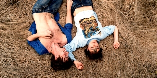 BRILLIANT_LOVE_Sized