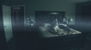 Para_bedroom_tv1