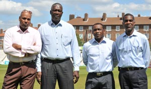 Windies_boys_trim