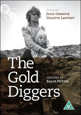 Gold_Diggers2