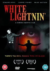 white_lightnin