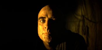 apocalypse-now-marlon-brando1