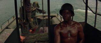 apocalypse_now_albert_hall