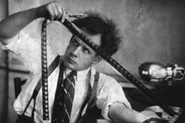 Eisenstein_editing