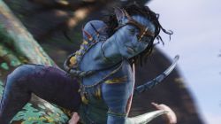 Navi_female