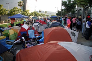 LAFF_tent_city