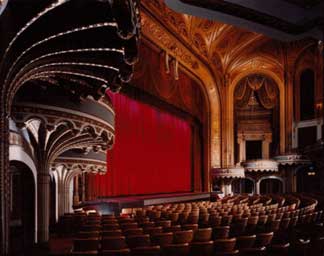 LA_Orpheum_1