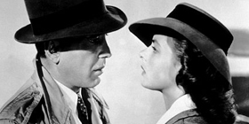 casablanca1
