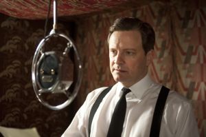 colin-firth-as-king-george-vi-in-the-king-s-speech-202818504