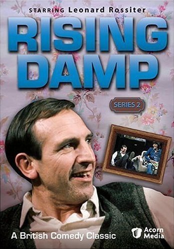 damp2