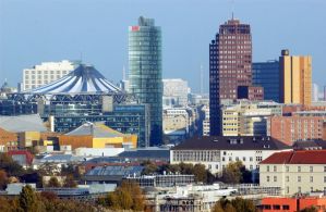 potsdamer_platz