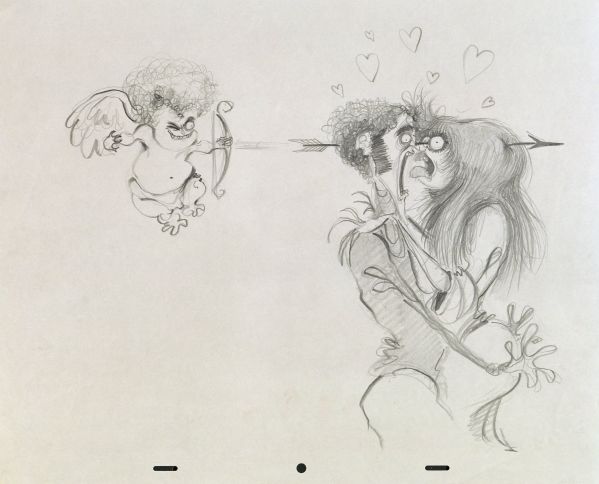 Burton_MOMA_Valentine_Cartoon