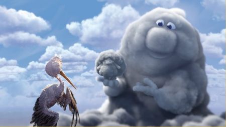 Partly_Cloudy