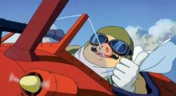 Porco_Rosso2