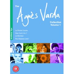 Varda_boxset