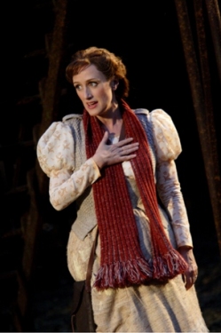 Jenna_Russell_as_the_Bakers_Wife._Photo_Catherine_Ashmore_resized