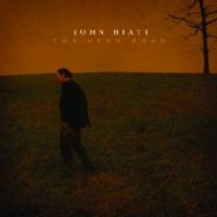 john_hiatt_open_road