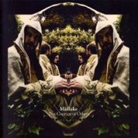 midlake_courage_of_others