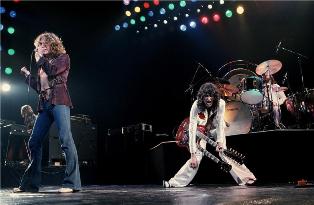 Jimmy_Collapsing_1977