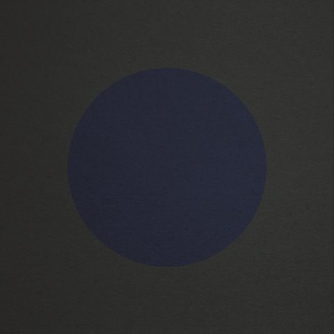 Beach House B​-​Sides and Rarities