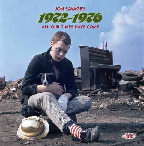 JON SAVAGE'S 1972-1976_web