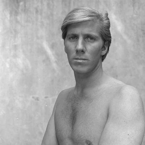 Lewis Ed Colver