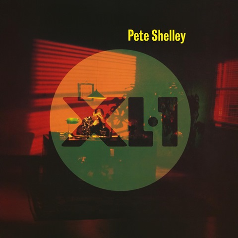 Pete Shelley xl 1