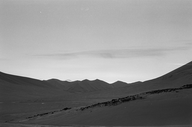 Susanne Sundfør Music For People In Trouble Svalbard