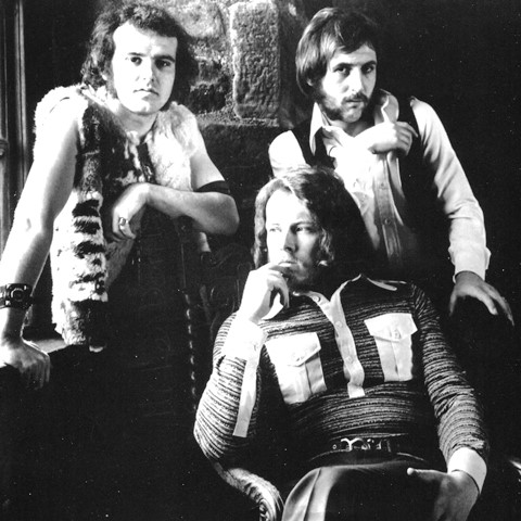 Yeah Man, It's Bloody Heavy_macbeth periscope
