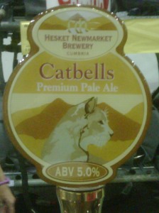 beer05