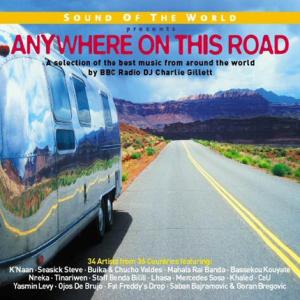 anywhere_411668t